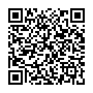 www.house-info.tw房屋網-崇德新村,台北崇德新村,文山區崇德新村-QRCode