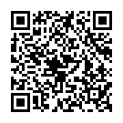 www.house-info.tw房屋網-崇德社區,台中崇德社區,北屯崇德社區-QRCode