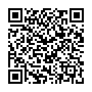 www.house-info.tw房屋網-崇德綠苑,台南崇德綠苑,東區崇德綠苑-QRCode