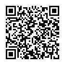 www.house-info.tw房屋網-崇德隆盛,台北崇德隆盛,文山區崇德隆盛-QRCode