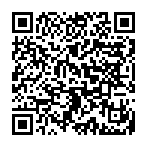 www.house-info.tw房屋網-崇德隆盛C區,台北崇德隆盛C區,文山區崇德隆盛C區-QRCode