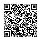 www.house-info.tw房屋網-崇文天下,嘉義崇文天下,東區崇文天下-QRCode