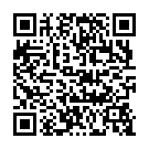 www.house-info.tw房屋網-崇明天廈,台南崇明天廈,東區崇明天廈-QRCode
