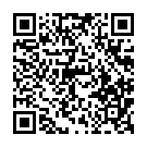www.house-info.tw房屋網-崇明居,台南崇明居,東區崇明居-QRCode