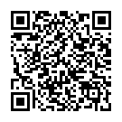 www.house-info.tw房屋網-崇明綠邑,台南崇明綠邑,東區崇明綠邑-QRCode