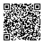 www.house-info.tw房屋網-崇武大武新村,屏東崇武大武新村,屏東市崇武大武新村-QRCode