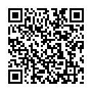 www.house-info.tw房屋網-崇法國宅,基隆崇法國宅,信義區崇法國宅-QRCode