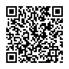 www.house-info.tw房屋網-崇義七賢,桃園崇義七賢,平鎮崇義七賢-QRCode