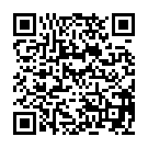 www.house-info.tw房屋網-崇誨國宅,台南崇誨國宅,東區崇誨國宅-QRCode