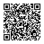 www.house-info.tw房屋網-崇賢凱帝名門,新竹崇賢凱帝名門,東區崇賢凱帝名門-QRCode