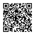 www.house-info.tw房屋網-崇雅鄉廈,台中崇雅鄉廈,北區崇雅鄉廈-QRCode