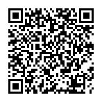 www.house-info.tw房屋網-崑山我的家,台南崑山我的家,永康崑山我的家-QRCode