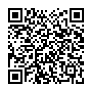 www.house-info.tw房屋網-崑山雅築,台南崑山雅築,永康崑山雅築-QRCode