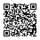 www.house-info.tw房屋網-崗山社區,台北崗山社區,北投崗山社區-QRCode
