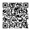 www.house-info.tw房屋網-崧園大廈,嘉義崧園大廈,朴子崧園大廈-QRCode