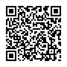 www.house-info.tw房屋網-崧園LAVITA,嘉義崧園LAVITA,朴子崧園LAVITA-QRCode