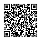 www.house-info.tw房屋網-崧江桂冠,台北崧江桂冠,中山區崧江桂冠-QRCode