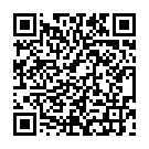 www.house-info.tw房屋網-崴鏵薆,桃園崴鏵薆,觀音崴鏵薆-QRCode