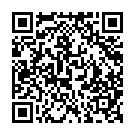 www.house-info.tw房屋網-嵐心,宜蘭嵐心,宜蘭市嵐心-QRCode