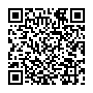 www.house-info.tw房屋網-嵩園,台中嵩園,沙鹿嵩園-QRCode