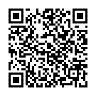 www.house-info.tw房屋網-嵩發文化2,台南嵩發文化2,將軍嵩發文化2-QRCode