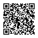 www.house-info.tw房屋網-嵩豐臻寶,高雄嵩豐臻寶,左營嵩豐臻寶-QRCode