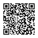 www.house-info.tw房屋網-嶺秀天廈,新北嶺秀天廈,新店嶺秀天廈-QRCode