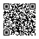 www.house-info.tw房屋網-巔峰大樓,台北巔峰大樓,大安區巔峰大樓-QRCode