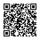 www.house-info.tw房屋網-川弘六期,新北川弘六期,林口川弘六期-QRCode