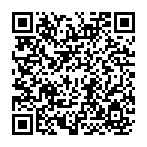 www.house-info.tw房屋網-川弘雅築六期,新北川弘雅築六期,林口川弘雅築六期-QRCode