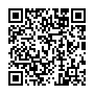 www.house-info.tw房屋網-川普大地,台南川普大地,南區川普大地-QRCode