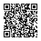 www.house-info.tw房屋網-川普大地,台南川普大地,安平川普大地-QRCode
