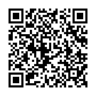 www.house-info.tw房屋網-川普大樓,台北川普大樓,中山區川普大樓-QRCode