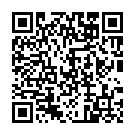 www.house-info.tw房屋網-川普大樓,台南川普大樓,南區川普大樓-QRCode