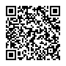 www.house-info.tw房屋網-川普大直,台北川普大直,中山區川普大直-QRCode
