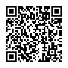 www.house-info.tw房屋網-川普寬庭,新北川普寬庭,淡水川普寬庭-QRCode