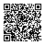 www.house-info.tw房屋網-川普皇家大庭園,台中川普皇家大庭園,北屯川普皇家大庭園-QRCode