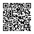 www.house-info.tw房屋網-川普碧湖,台北川普碧湖,內湖川普碧湖-QRCode