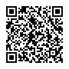 www.house-info.tw房屋網-川普社區,台中川普社區,太平川普社區-QRCode