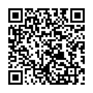 www.house-info.tw房屋網-川普菁棧,台北川普菁棧,中山區川普菁棧-QRCode
