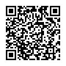 www.house-info.tw房屋網-川普G3,新北川普G3,淡水川普G3-QRCode