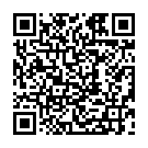 www.house-info.tw房屋網-川普G3棧,新北川普G3棧,淡水川普G3棧-QRCode