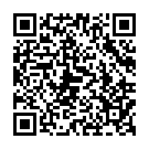 www.house-info.tw房屋網-川暉臻園,台北川暉臻園,文山區川暉臻園-QRCode