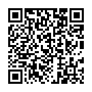 www.house-info.tw房屋網-川流湖居,彰化川流湖居,溪湖川流湖居-QRCode