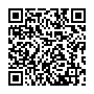 www.house-info.tw房屋網-川瀨久富,新北川瀨久富,淡水川瀨久富-QRCode