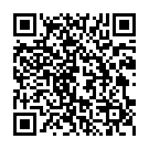 www.house-info.tw房屋網-川瀨水美,新北川瀨水美,淡水川瀨水美-QRCode