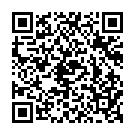 www.house-info.tw房屋網-川睦睿極,桃園川睦睿極,中壢川睦睿極-QRCode