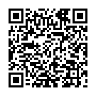 www.house-info.tw房屋網-川露,台北川露,文山區川露-QRCode