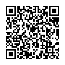 www.house-info.tw房屋網-巢世代,桃園巢世代,平鎮巢世代-QRCode