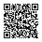 www.house-info.tw房屋網-工學天下,台中工學天下,南區工學天下-QRCode